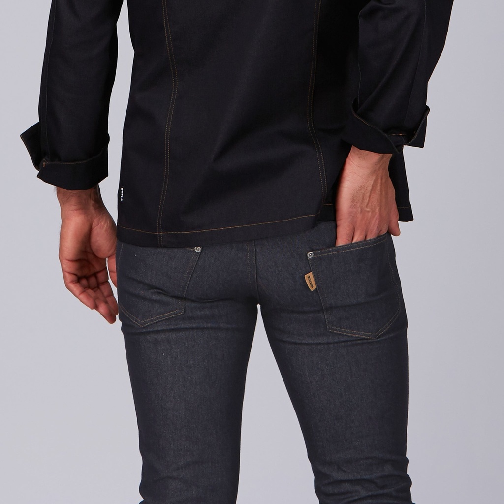 pantalon-vaquero-ajustado-multibolsillo-elastico-780100-3