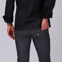 pantalon-vaquero-ajustado-multibolsillo-elastico-780100-3