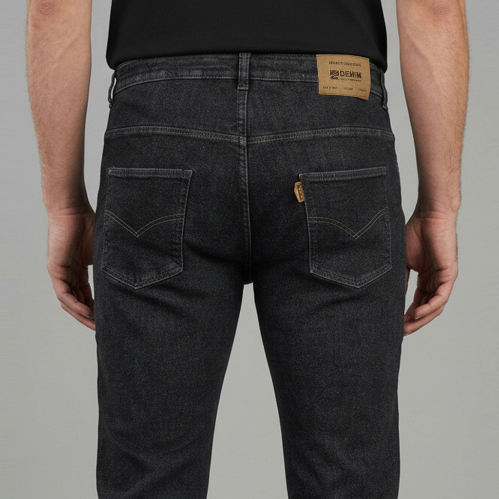 pantalon-vaquero-elastico-alta-resistencia-casdy-780200-1