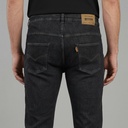pantalon-vaquero-elastico-alta-resistencia-casdy-780200-1