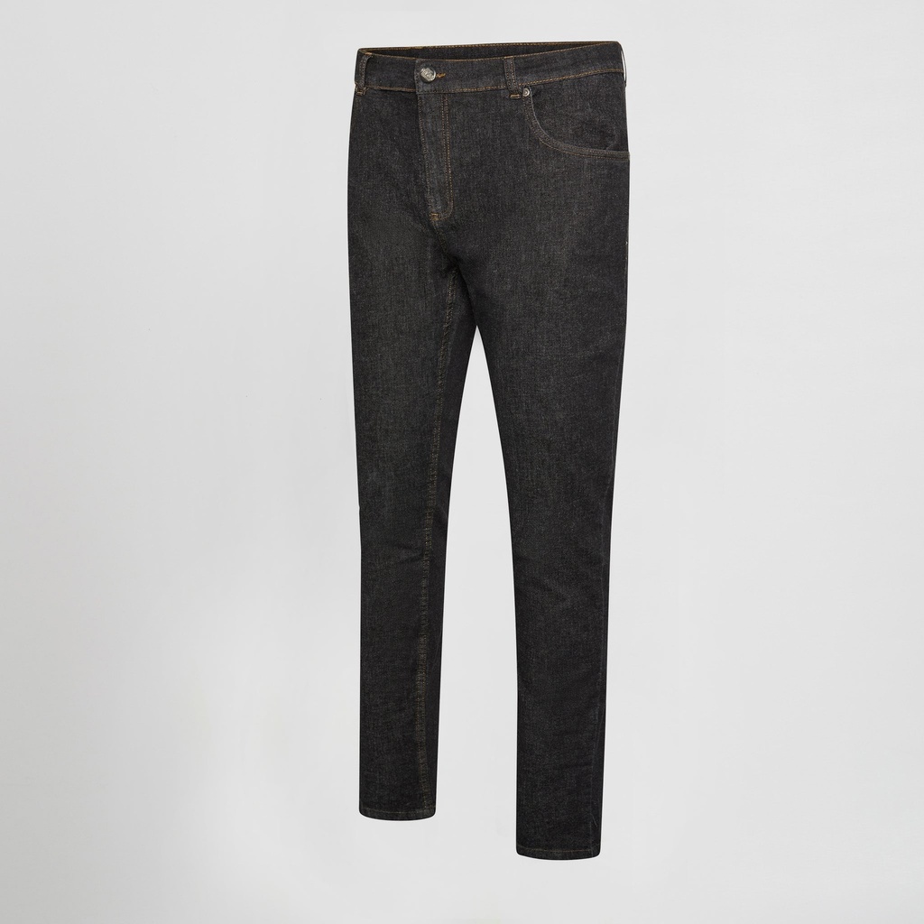 pantalon-vaquero-elastico-alta-resistencia-casdy-780200-2