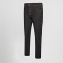 pantalon-vaquero-elastico-alta-resistencia-casdy-780200-2
