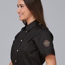 parche-bordado-aviacion-escudo-pilots-390004-1
