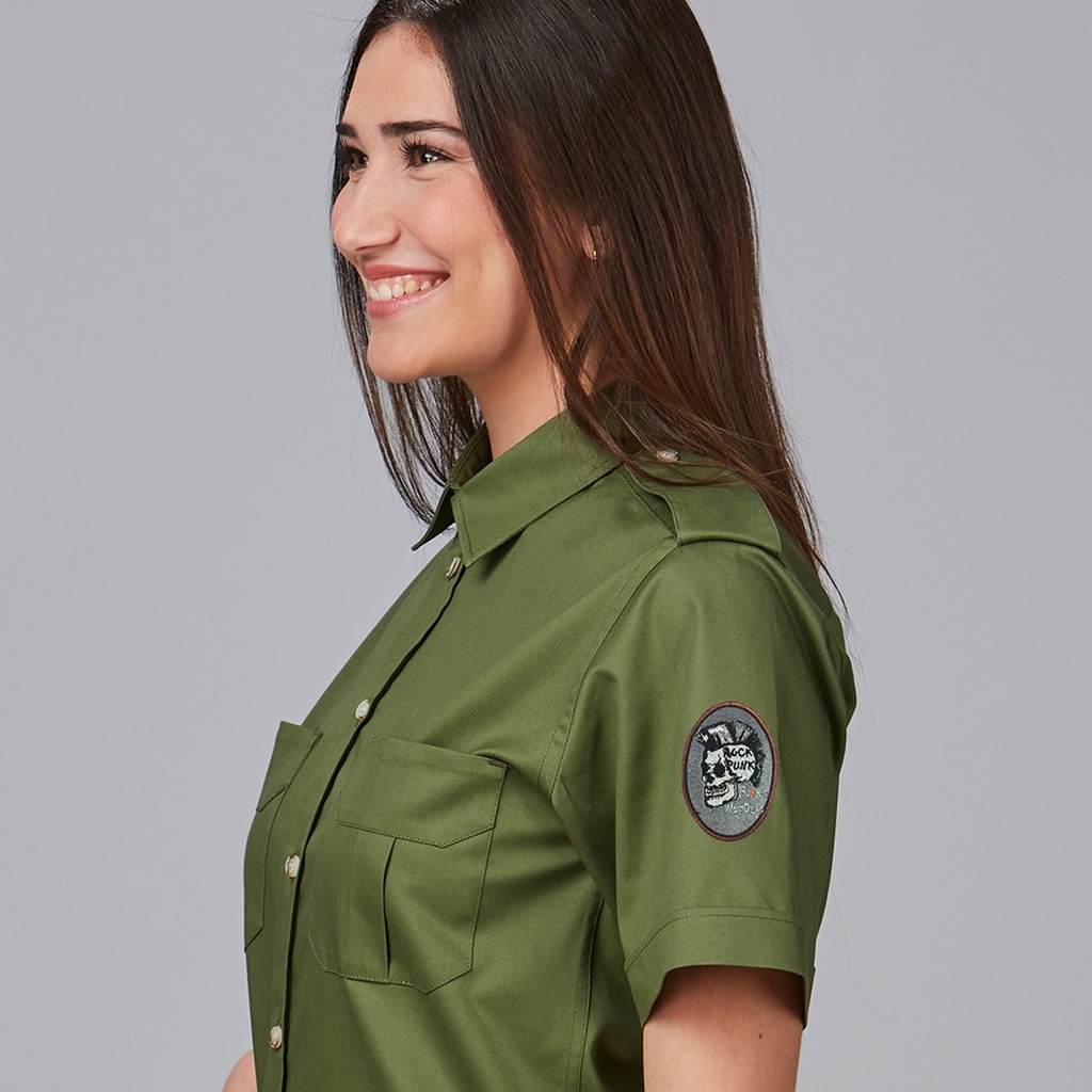 parche-bordado-escudo-rock-punk-390003-1