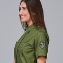 parche-bordado-escudo-rock-punk-390003-1