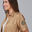 parche-bordado-estilo-californiano-escudo-california-390002-1