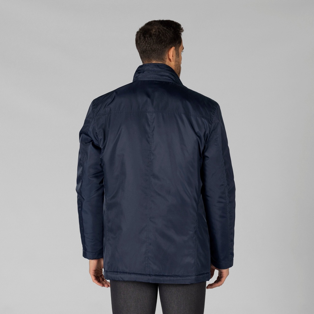 parka-capucha-desmontable-hombre-800029-1