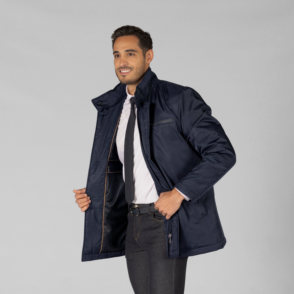 parka-capucha-desmontable-hombre-800029-2
