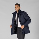 parka-capucha-desmontable-hombre-800029-2