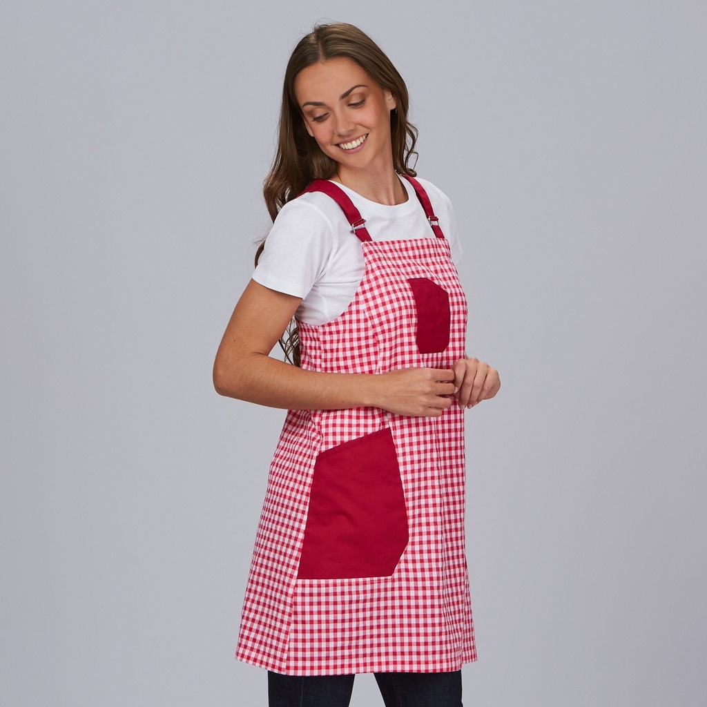 pichi-semi-ajustado-eco-responsable-gingham-500022-1