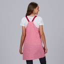 pichi-semi-ajustado-eco-responsable-gingham-500022-2