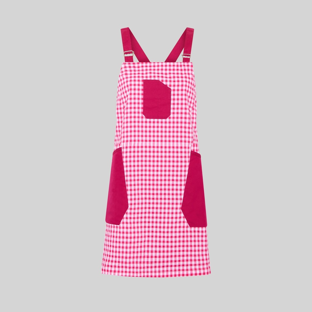 pichi-semi-ajustado-eco-responsable-gingham-500022-3