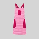 pichi-semi-ajustado-eco-responsable-gingham-500022-3