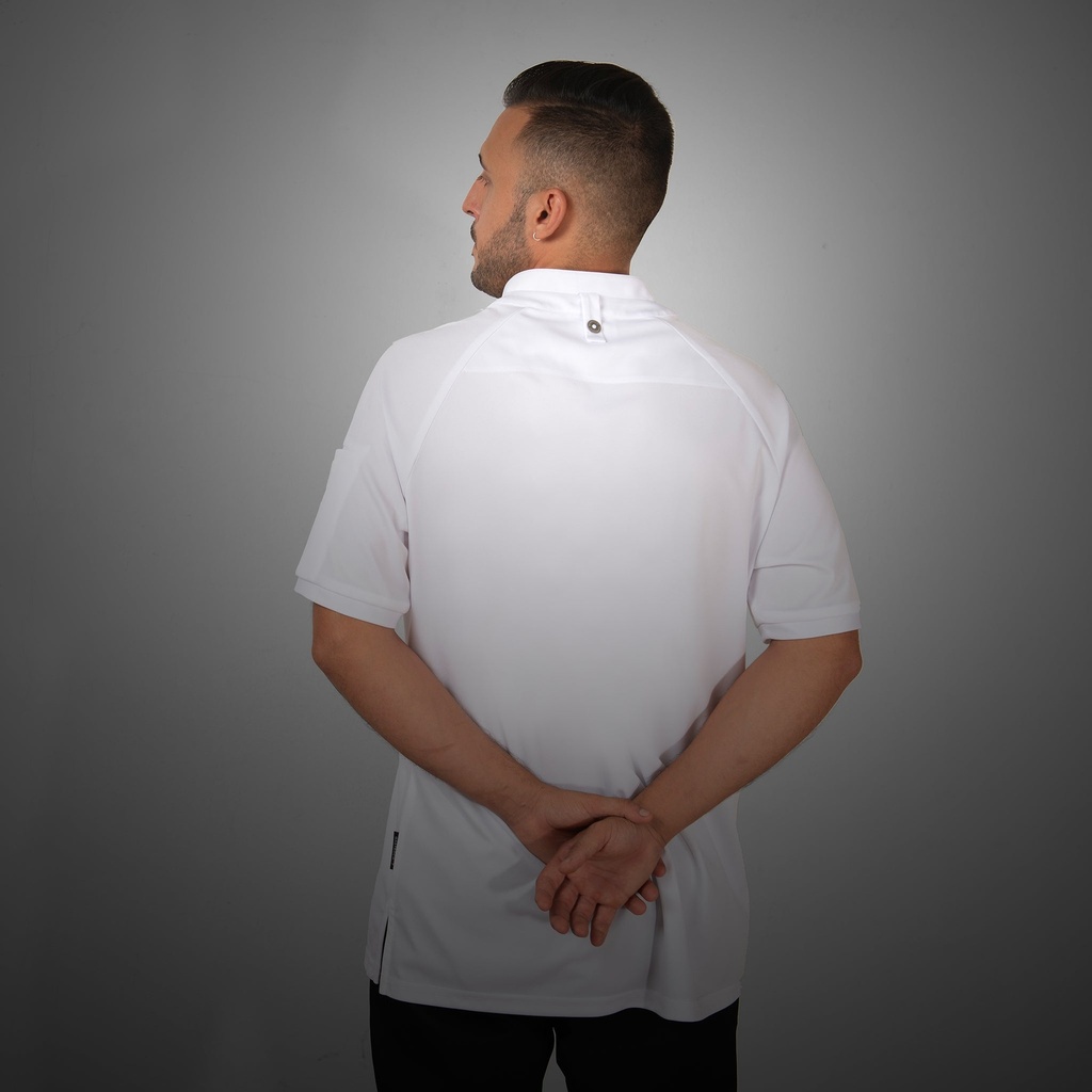 polo-cocina-unisex-cuello-mao-hidrofugo-thot-930003-2