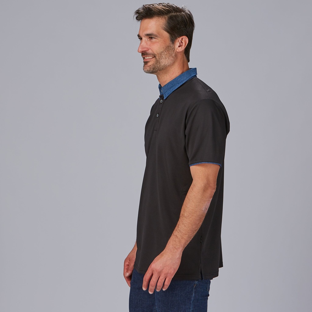 polo-hombre-cuello-camisero-tejano-tapeta-boton-clip-coolmax-852700-1