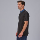 polo-hombre-cuello-camisero-tejano-tapeta-boton-clip-coolmax-852700-1
