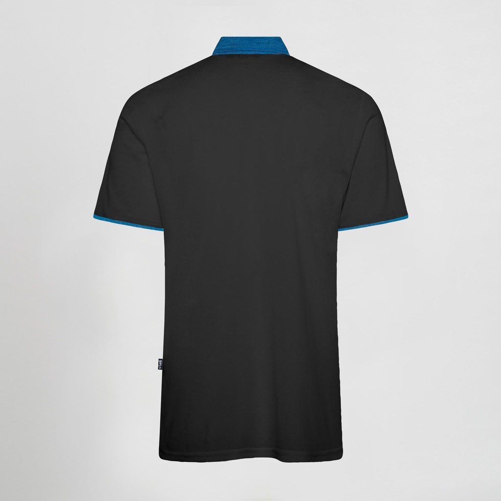 polo-hombre-cuello-camisero-tejano-tapeta-boton-clip-coolmax-852700-2