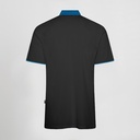polo-hombre-cuello-camisero-tejano-tapeta-boton-clip-coolmax-852700-2
