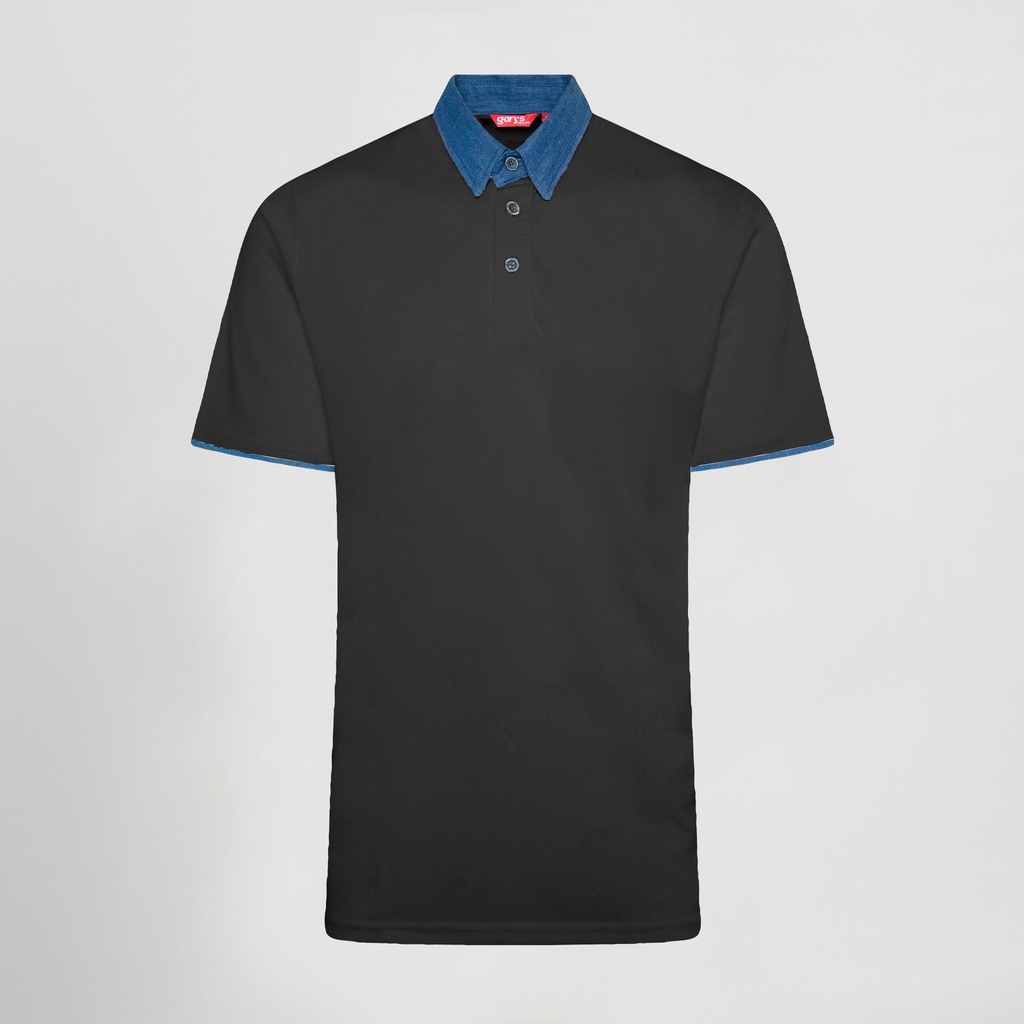polo-hombre-cuello-camisero-tejano-tapeta-boton-clip-coolmax-852700-3