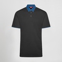 polo-hombre-cuello-camisero-tejano-tapeta-boton-clip-coolmax-852700-3