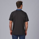 polo-hombre-cuello-camisero-tejano-tapeta-boton-clip-coolmax-852700-4