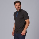 polo-hombre-manga-corta-cuello-maho-combinado-tejano-852600-1