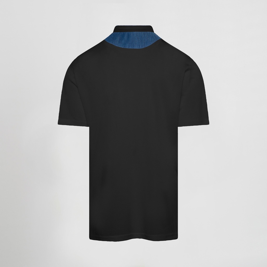 polo-hombre-manga-corta-cuello-maho-combinado-tejano-852600-2
