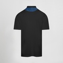 polo-hombre-manga-corta-cuello-maho-combinado-tejano-852600-2
