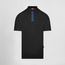 polo-hombre-manga-corta-cuello-maho-combinado-tejano-852600-3