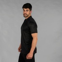 polo-hombre-manga-corta-tecnico-transpirable-interlock-sin-bolsillo-850001-2