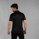 polo-hombre-manga-corta-tecnico-transpirable-interlock-sin-bolsillo-850001-3
