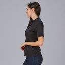polo-mujer-cuello-mao-manga-corta-coolmax-red-line-853100-1