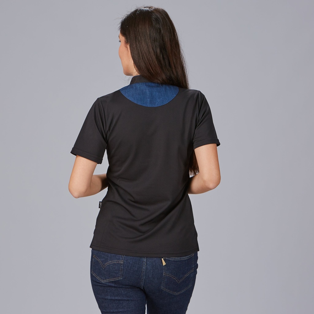 polo-mujer-cuello-mao-manga-corta-coolmax-red-line-853100-2