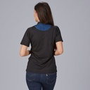 polo-mujer-cuello-mao-manga-corta-coolmax-red-line-853100-2