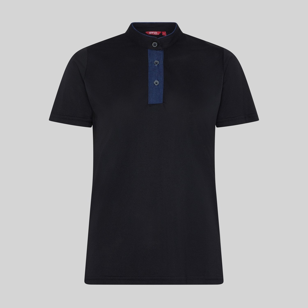 polo-mujer-cuello-mao-manga-corta-coolmax-red-line-853100-3
