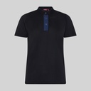 polo-mujer-cuello-mao-manga-corta-coolmax-red-line-853100-3