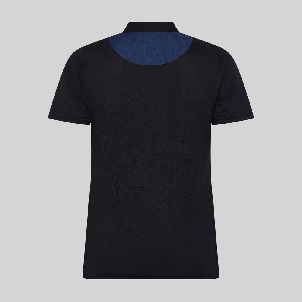 polo-mujer-cuello-mao-manga-corta-coolmax-red-line-853100-4