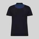 polo-mujer-cuello-mao-manga-corta-coolmax-red-line-853100-4