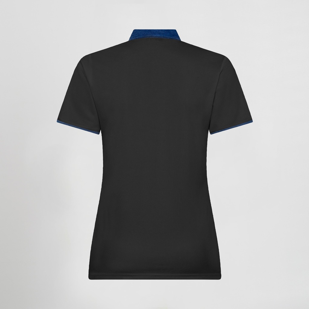 polo-mujer-cuello-camisero-tejano-tapeta-boton-clip-coolmax-852900-1