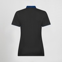polo-mujer-cuello-camisero-tejano-tapeta-boton-clip-coolmax-852900-1
