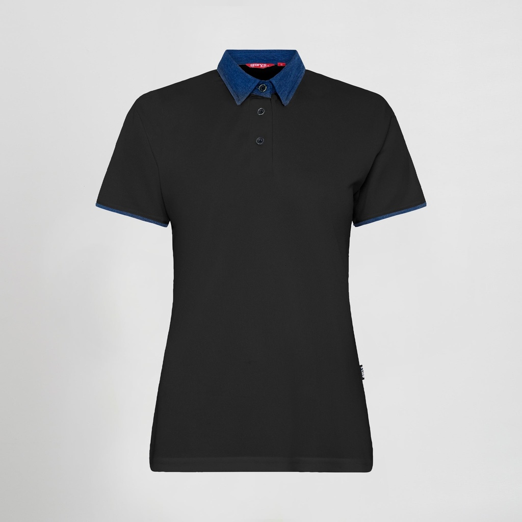polo-mujer-cuello-camisero-tejano-tapeta-boton-clip-coolmax-852900-2