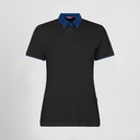 polo-mujer-cuello-camisero-tejano-tapeta-boton-clip-coolmax-852900-2