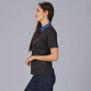 polo-mujer-cuello-camisero-tejano-tapeta-boton-clip-coolmax-852900-3