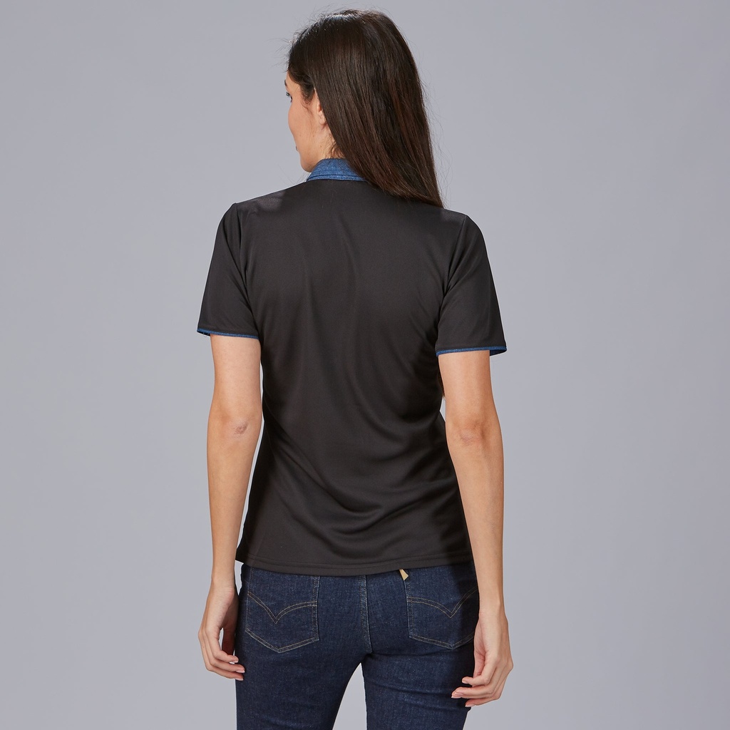 polo-mujer-cuello-camisero-tejano-tapeta-boton-clip-coolmax-852900-4