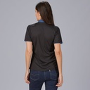 polo-mujer-cuello-camisero-tejano-tapeta-boton-clip-coolmax-852900-4