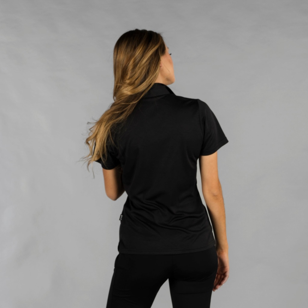 polo-mujer-manga-corta-tecnico-transpirable-interlock-sin-bolsillo-sin-botones-850002-3