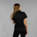 polo-mujer-manga-corta-tecnico-transpirable-interlock-sin-bolsillo-sin-botones-850002-3