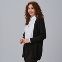 rebeca-mujer-sin-botones-semi-ajustada-versatil-103300-1