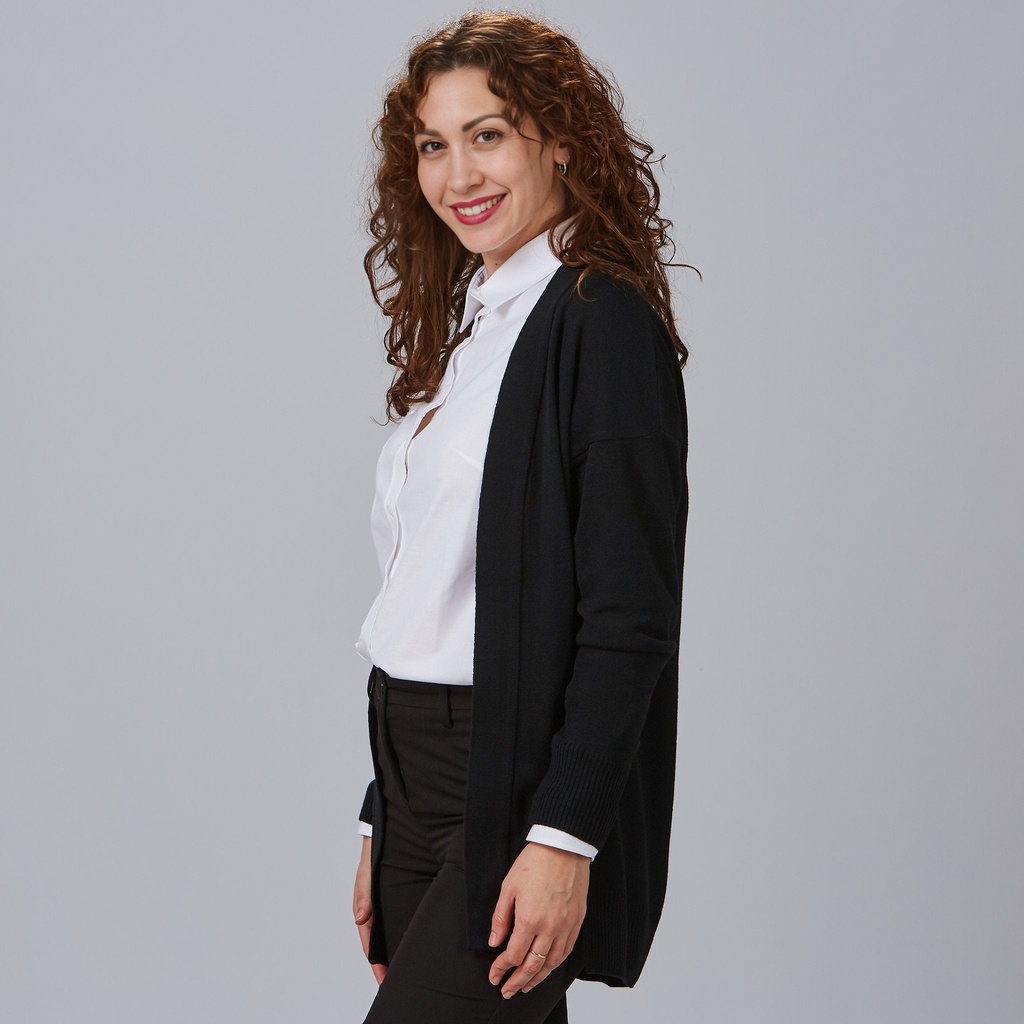 rebeca-mujer-sin-botones-semi-ajustada-versatil-103300-2