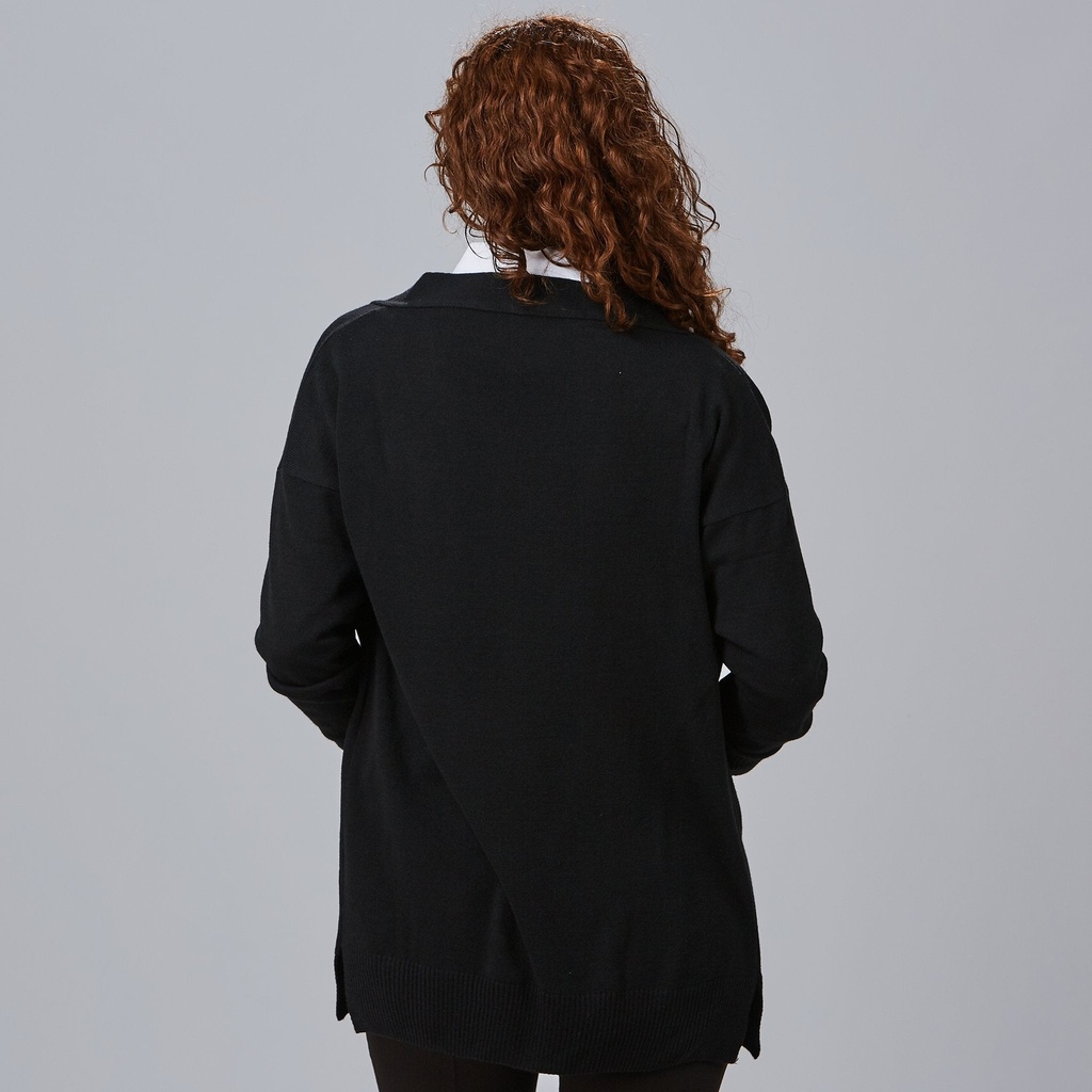 rebeca-mujer-sin-botones-semi-ajustada-versatil-103300-3